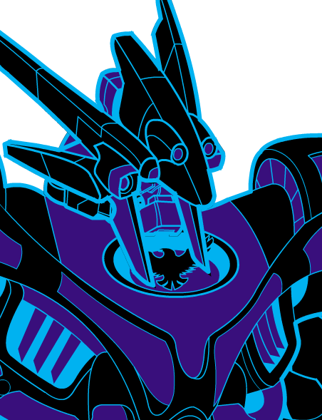 avius-face.png