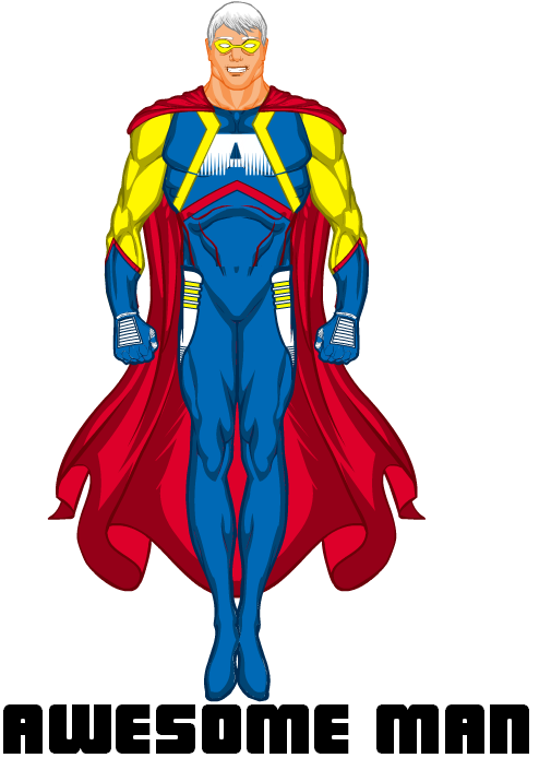 awesome-man-HM3.PNG