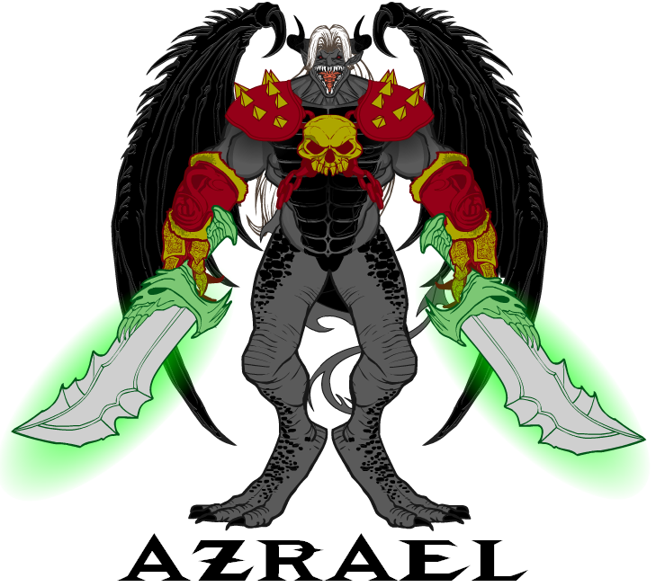 azrael-HM3-1.PNG