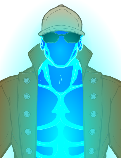 azure-face.png