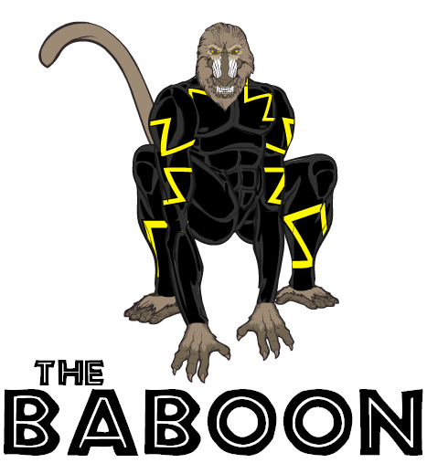 baboon-HM3.PNG