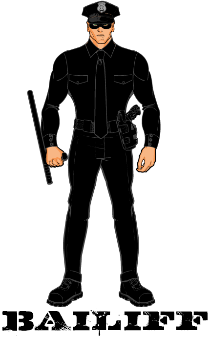 bailiff-HM3.png