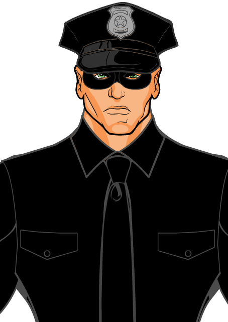 bailiff-face.png