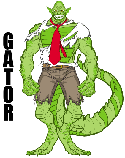 gator-HM3.PNG