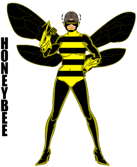 honeybee-HM3.PNG