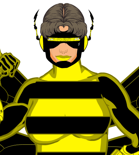 honeybee-face.PNG