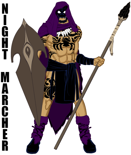 night-marcher-HM3.PNG