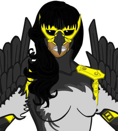peregryn-face.PNG