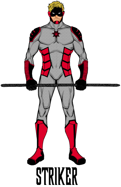 striker-HM3.PNG