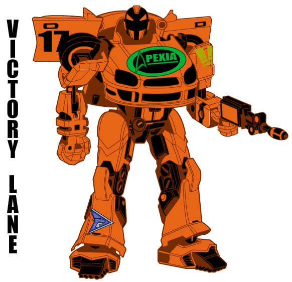 victory-lane-HM3.PNG