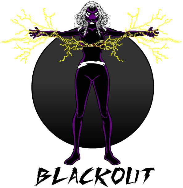 blackout-HM3.PNG