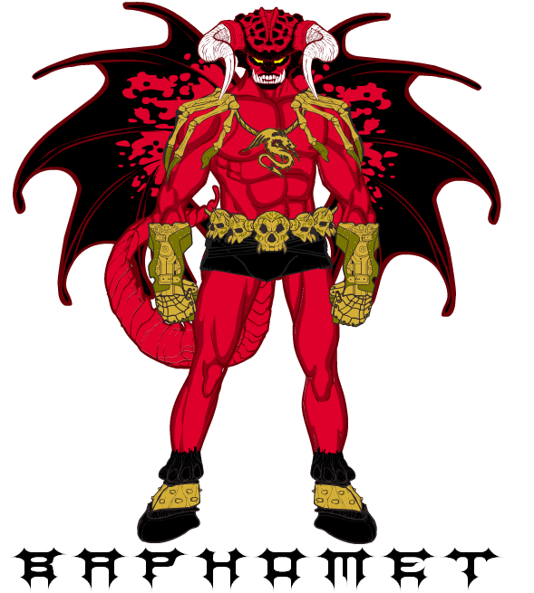 baphomet-HM3.PNG