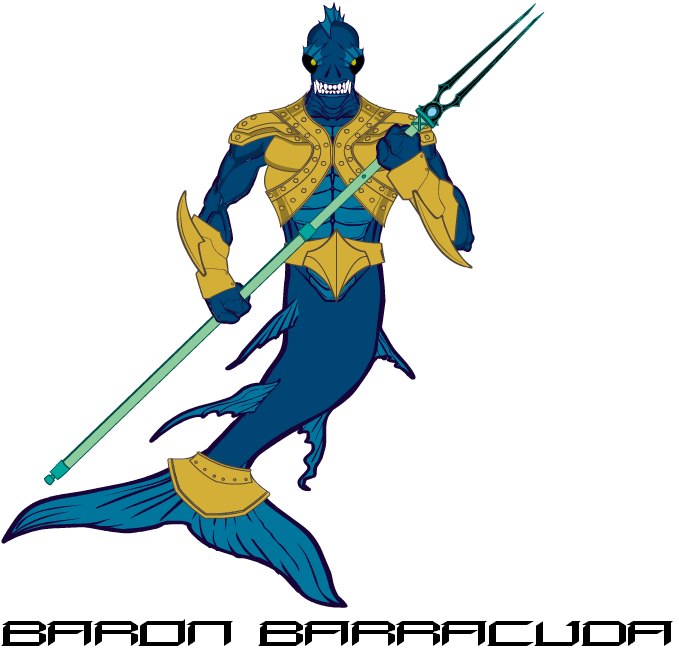 baron-barracuda-HM3.PNG