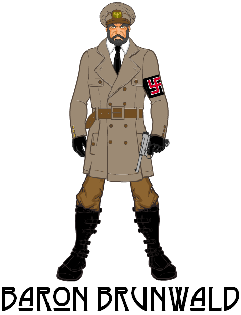 baron-brunwald-HM3.PNG