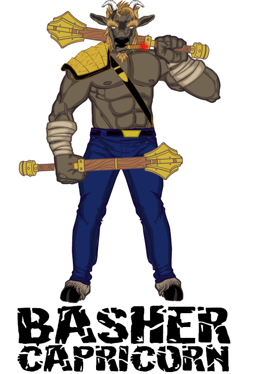 http://www.heromachine.com/wp-content/legacy/forum-image-uploads/blue-blazer/2013/02/basher-capricorn-HM3.PNG