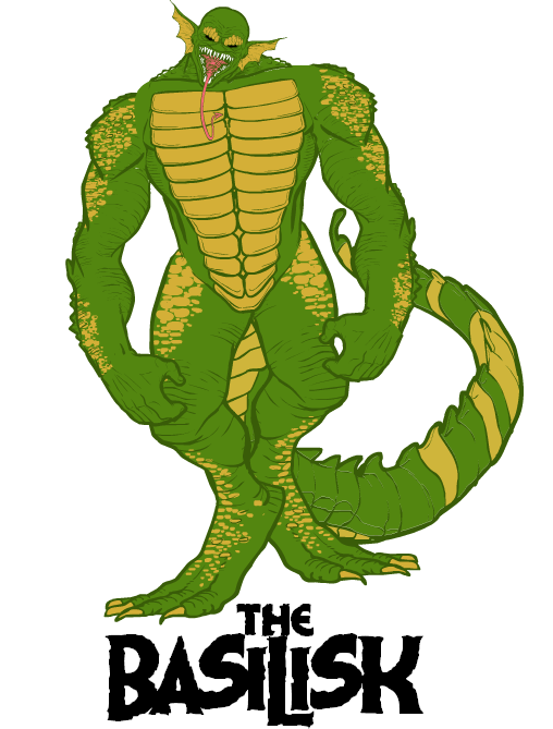 basilisk-HM3.PNG