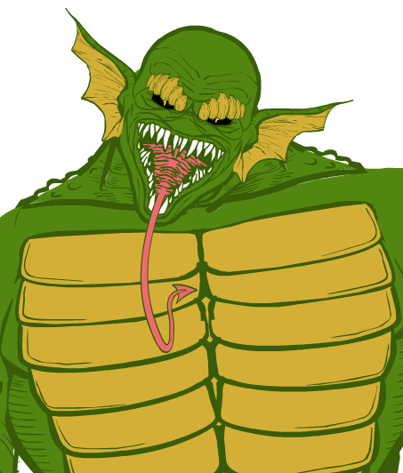 basilisk-face.PNG