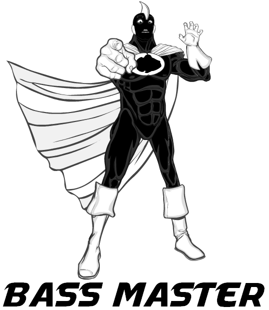 bass-master-HM3.PNG