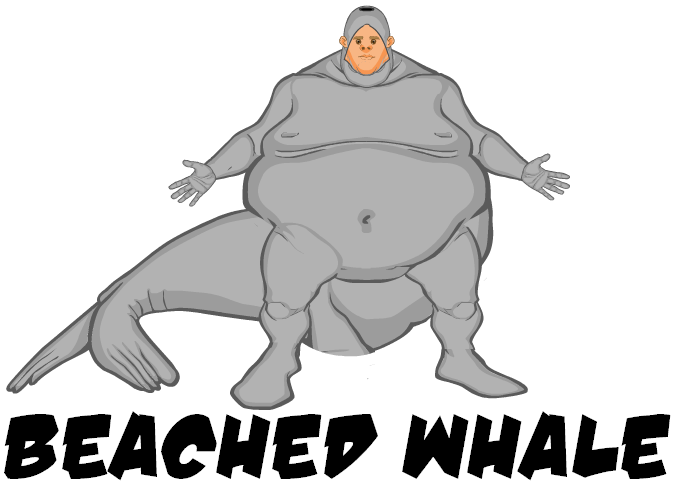 beached-whale-HM3.PNG
