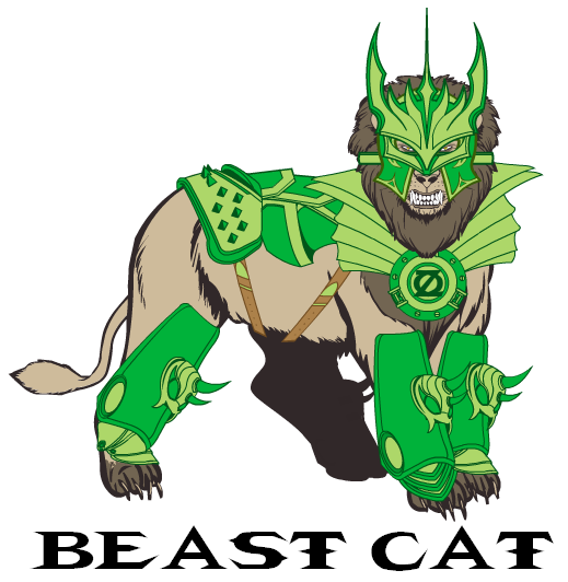beast-cat-HM3.PNG