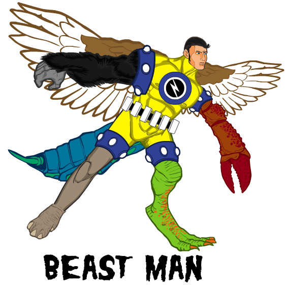 beast-man-HM3.PNG
