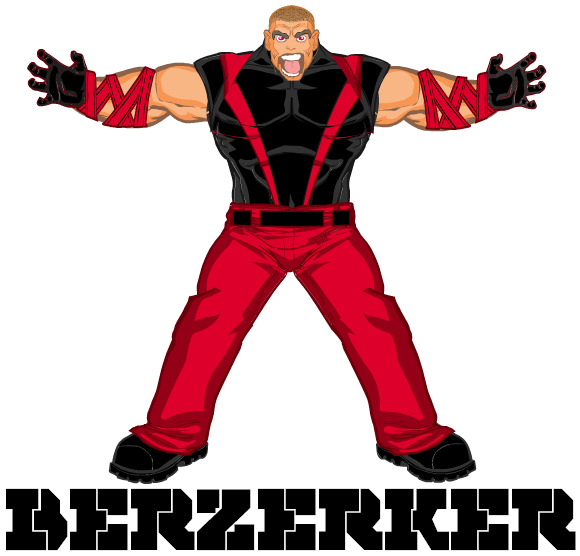berzerker-HM3.PNG