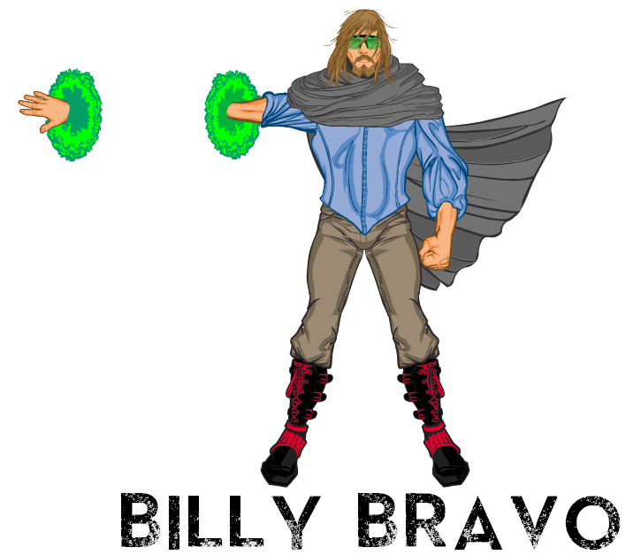 billy-bravo-HM3.PNG