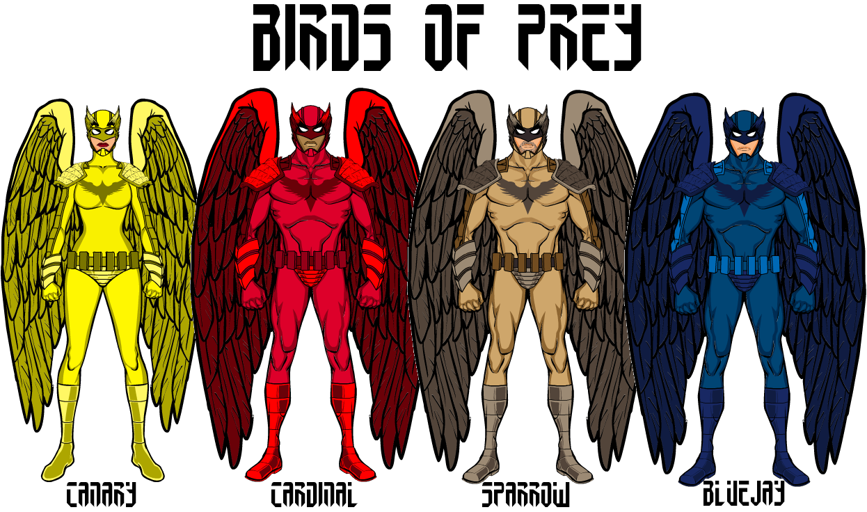 birds-of-prey-HM3.PNG