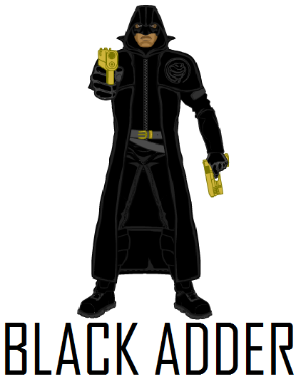 black-adder-HM3.png