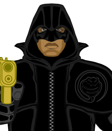 black-adder-face.png