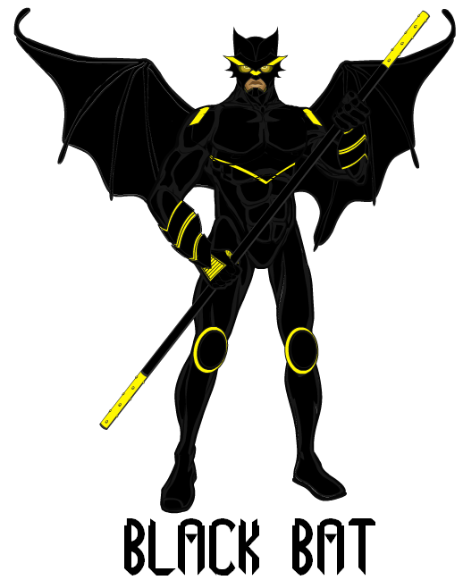 black-bat-HM3.PNG