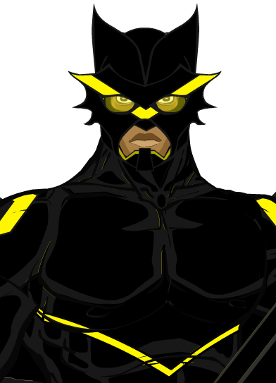 black-bat-face.png