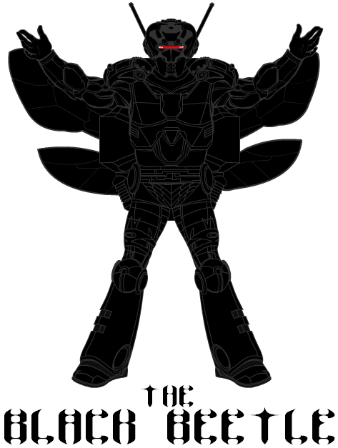 black-beetle-HM3.png