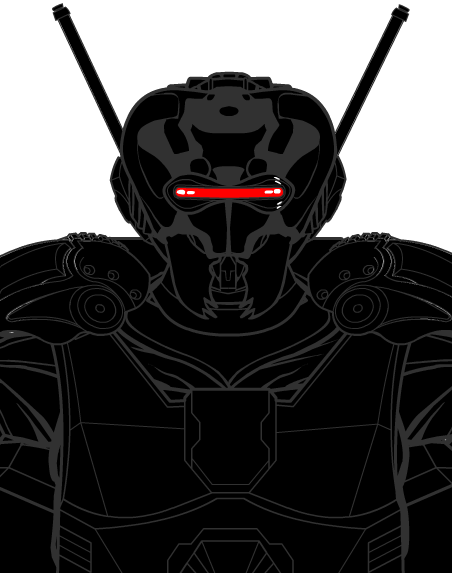 black-beetle-face.png