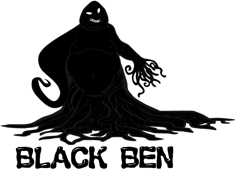 black-ben-HM3.PNG