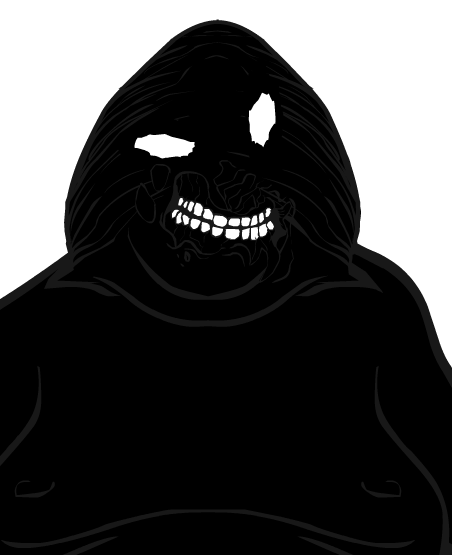 black-ben-face.PNG