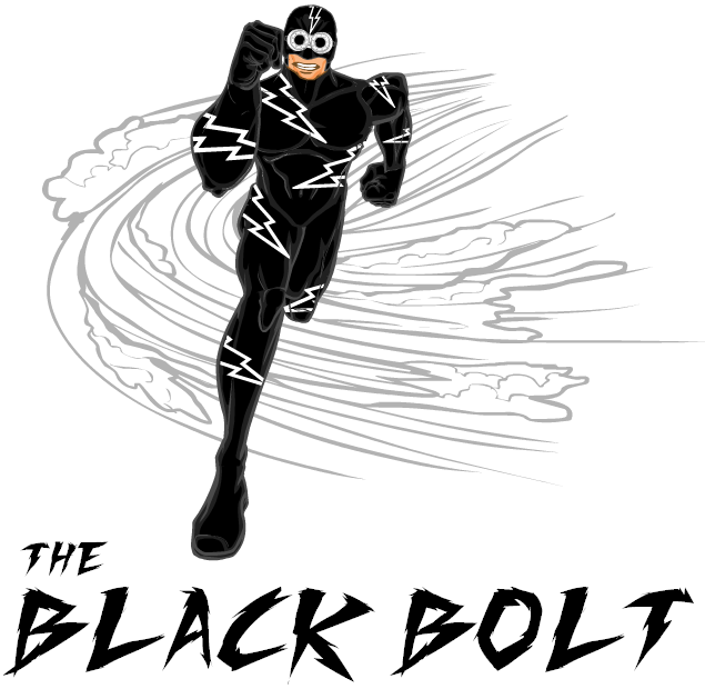 black-bolt-HM3.PNG