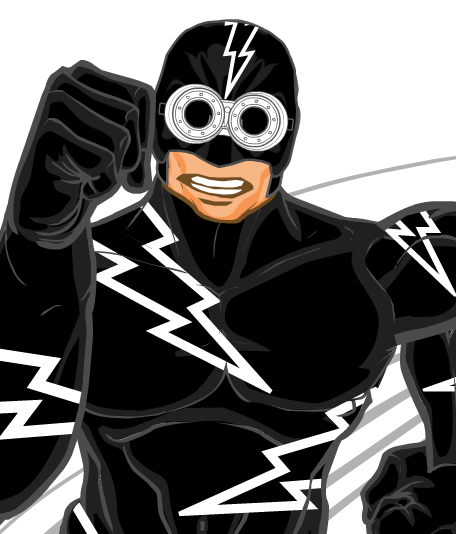 black-bolt-face.PNG