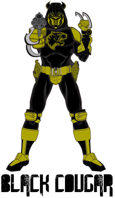 black-cougar-HM3.PNG