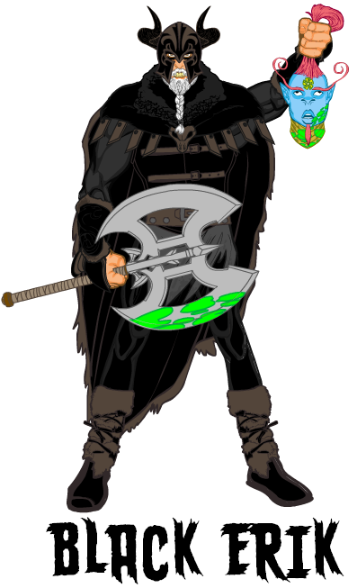 black-erik-HM3.PNG