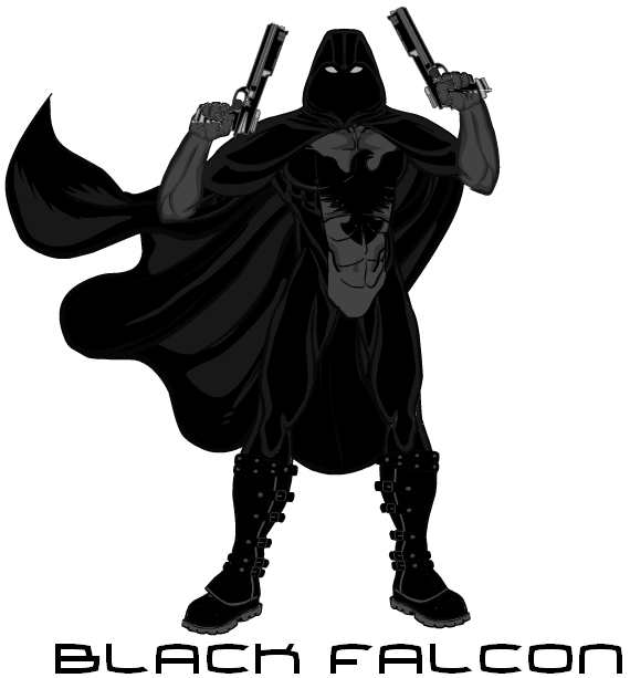 black-falcon-HM3.PNG