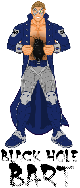black-hole-bart-HM3.PNG