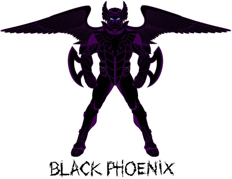 black-phoenix-HM3.PNG