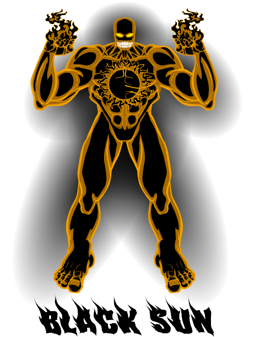 black-sun-HM3.PNG