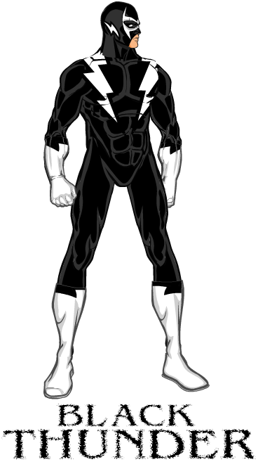 black-thunder-HM3.PNG