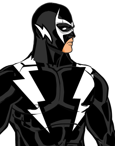 black-thunder-face.PNG