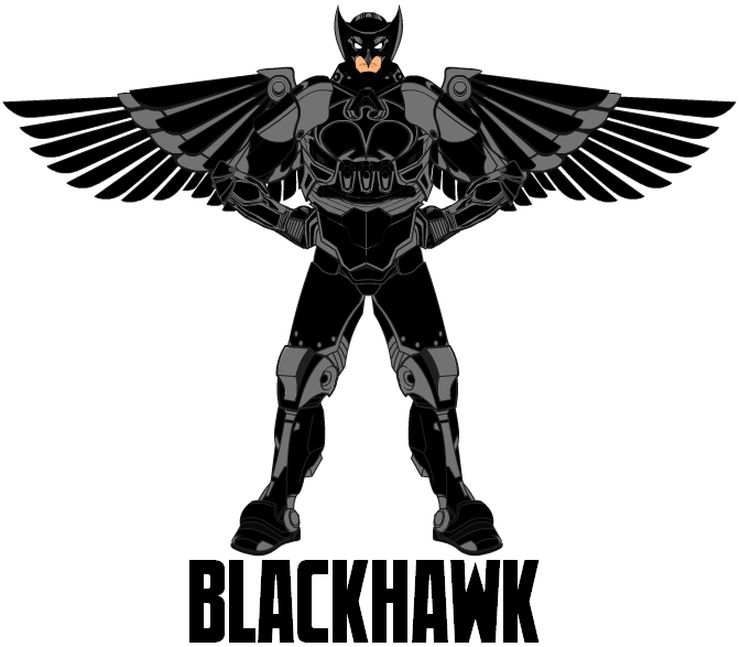 blackhawk-HM3.PNG