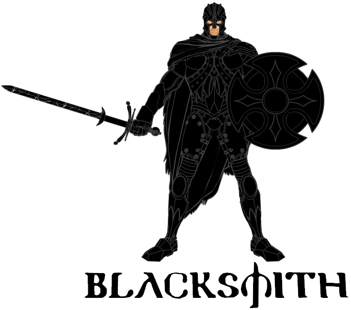blacksmith-HM3.PNG