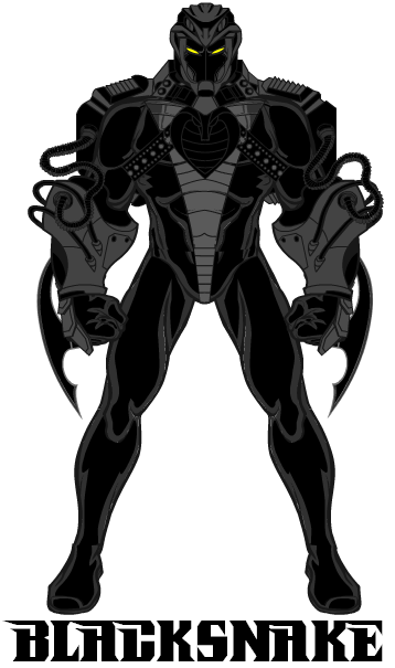 blacksnake-HM3.PNG