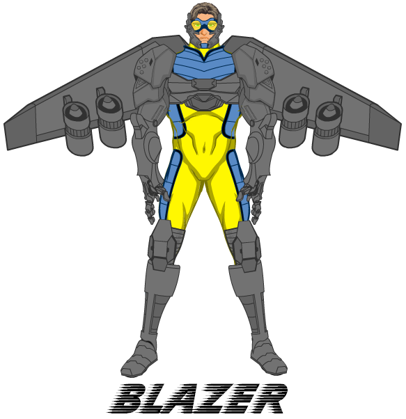blazer-HM3.PNG